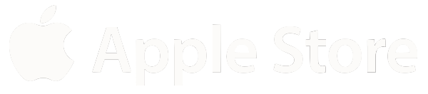 App Store